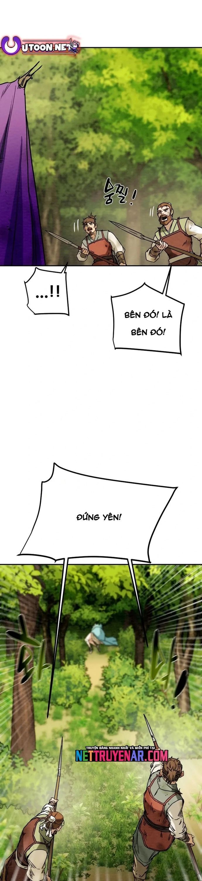 Minh Nguyệt Truyện Chapter 105 - 33