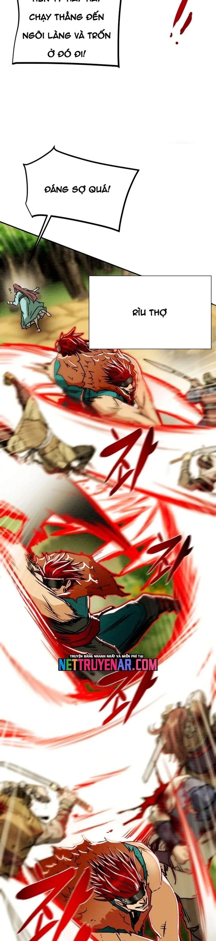 Minh Nguyệt Truyện Chapter 105 - 41