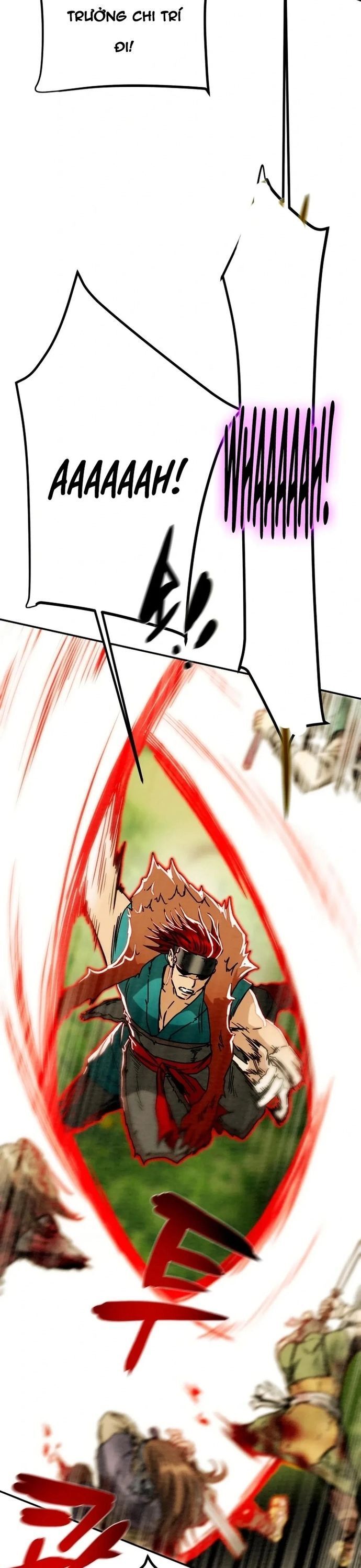 Minh Nguyệt Truyện Chapter 105 - 43