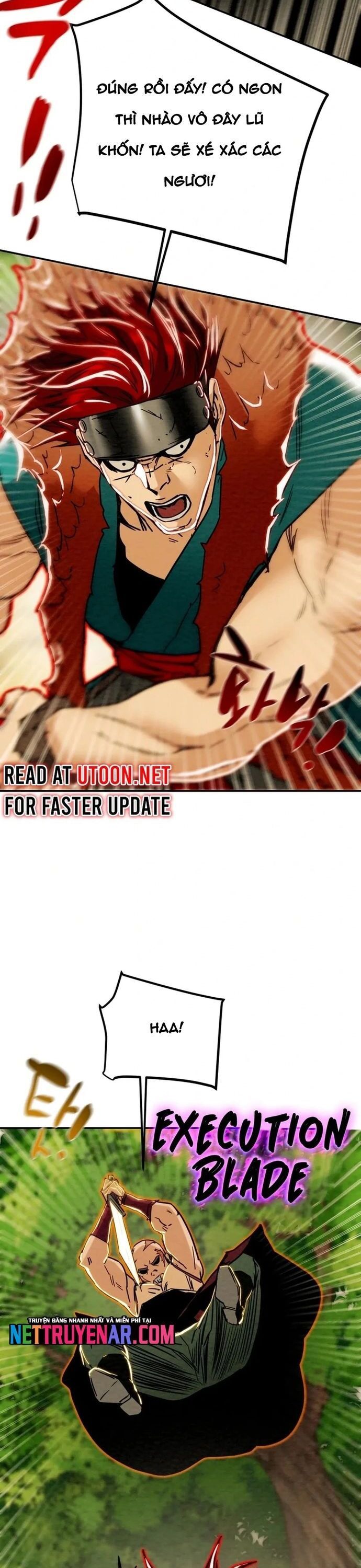 Minh Nguyệt Truyện Chapter 105 - 44