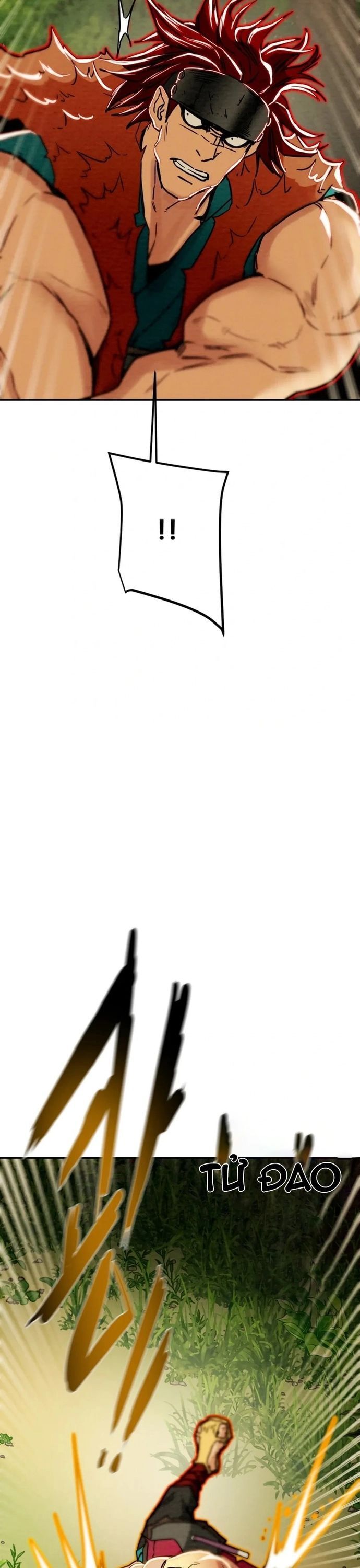 Minh Nguyệt Truyện Chapter 105 - 45