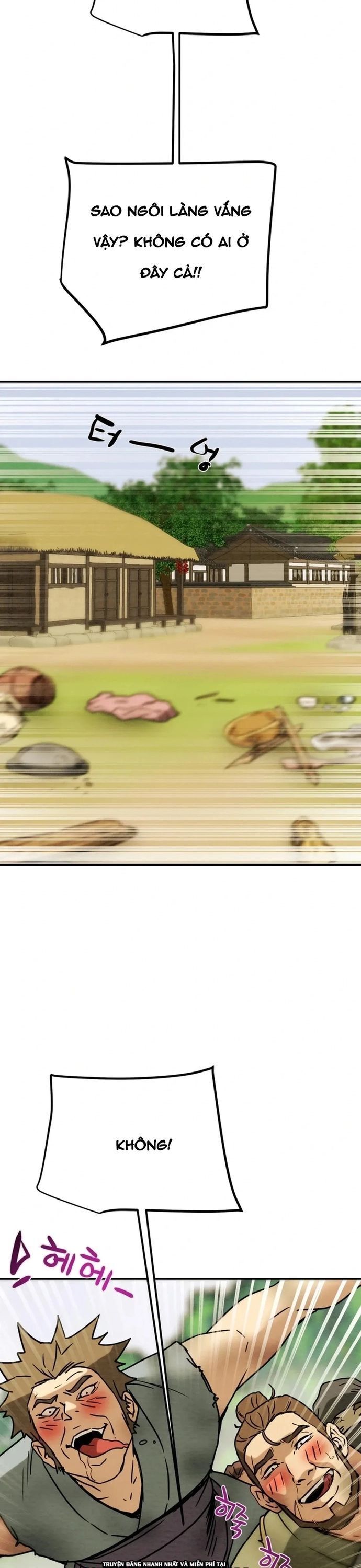 Minh Nguyệt Truyện Chapter 105 - 52