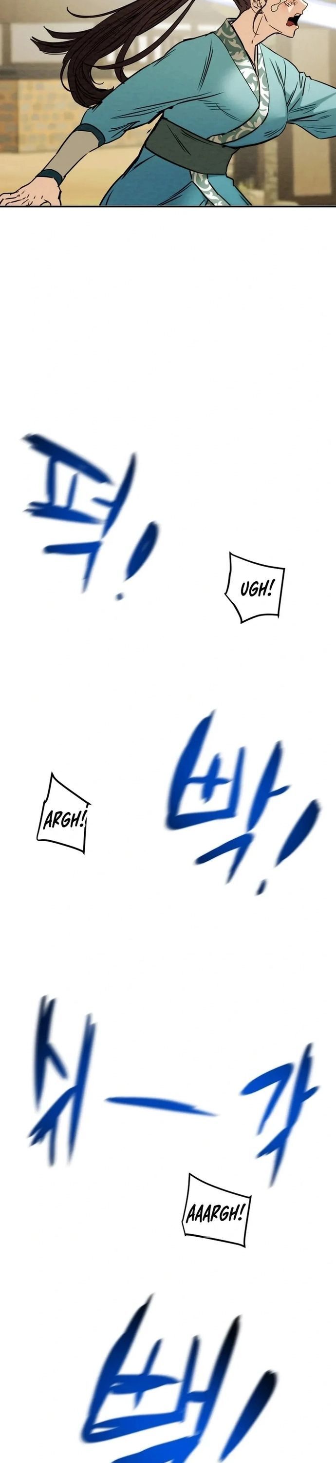 Minh Nguyệt Truyện Chapter 105 - 54