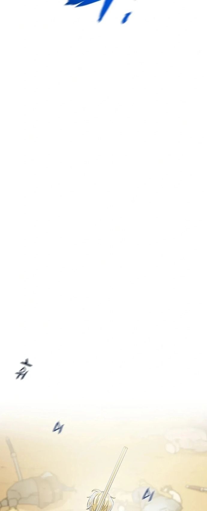 Minh Nguyệt Truyện Chapter 105 - 55