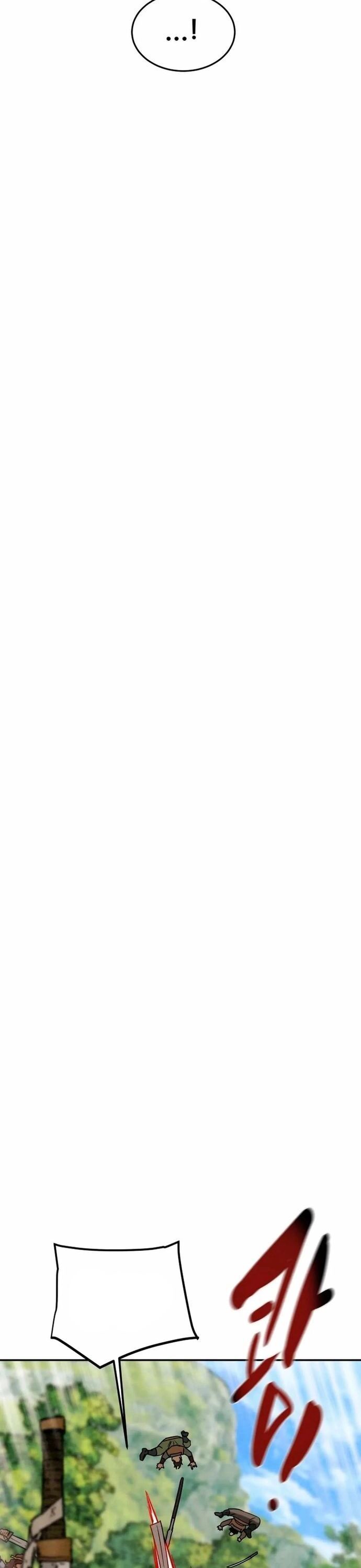 Minh Nguyệt Truyện Chapter 106 - 15