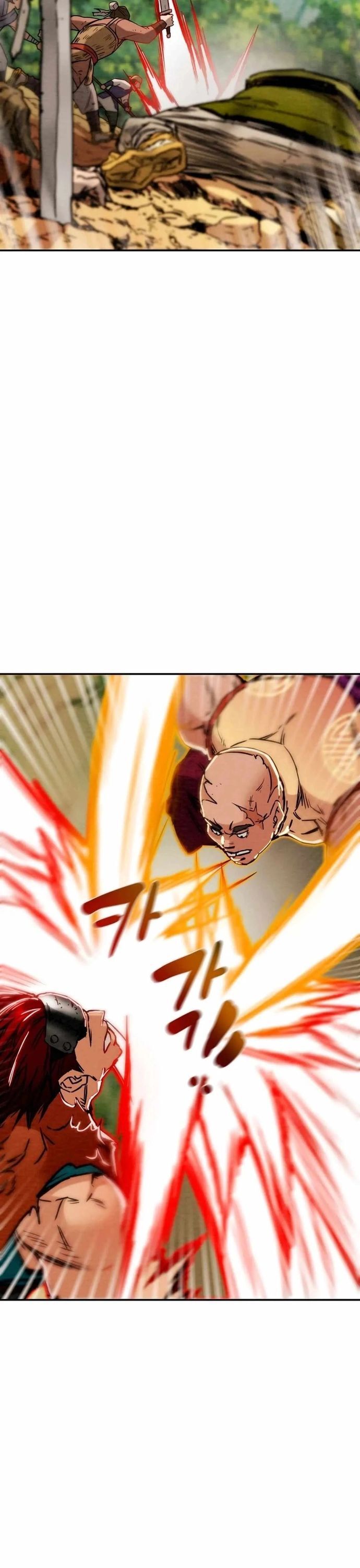 Minh Nguyệt Truyện Chapter 106 - 16