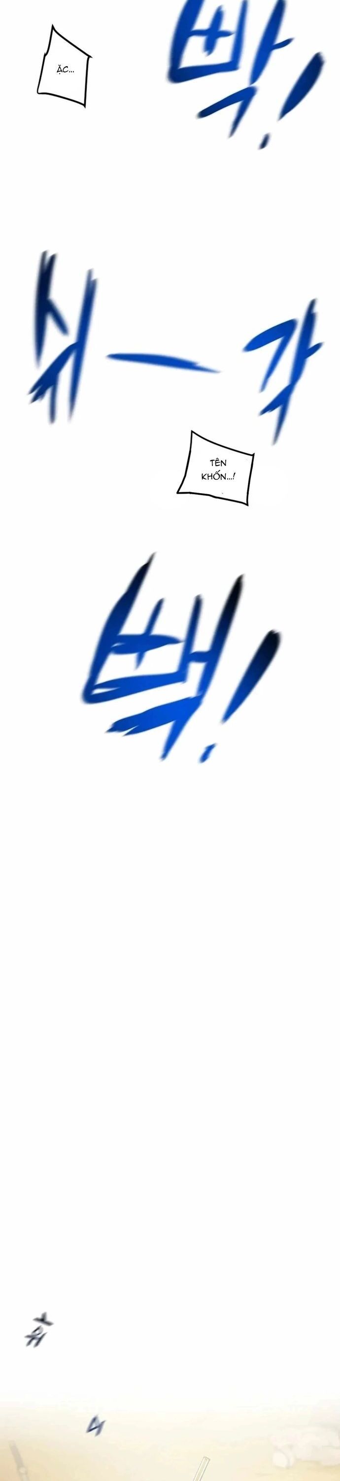 Minh Nguyệt Truyện Chapter 106 - 3