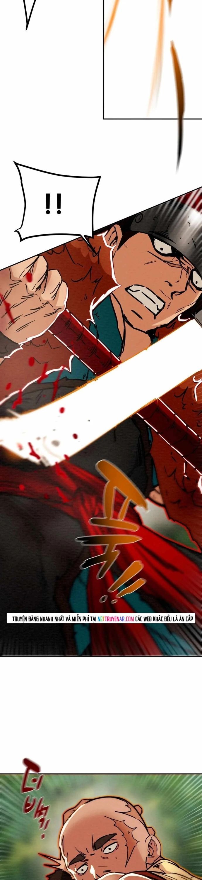 Minh Nguyệt Truyện Chapter 106 - 23