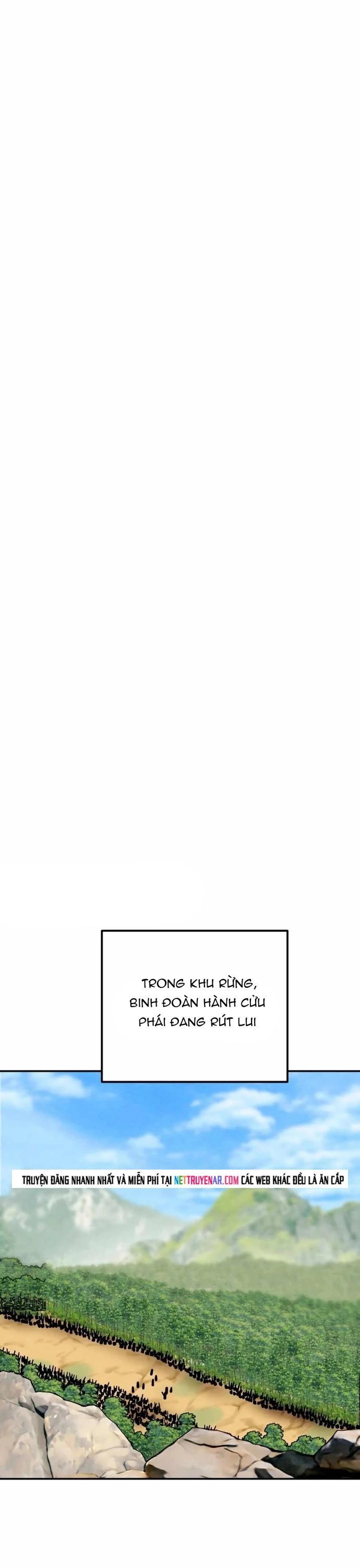 Minh Nguyệt Truyện Chapter 106 - 35