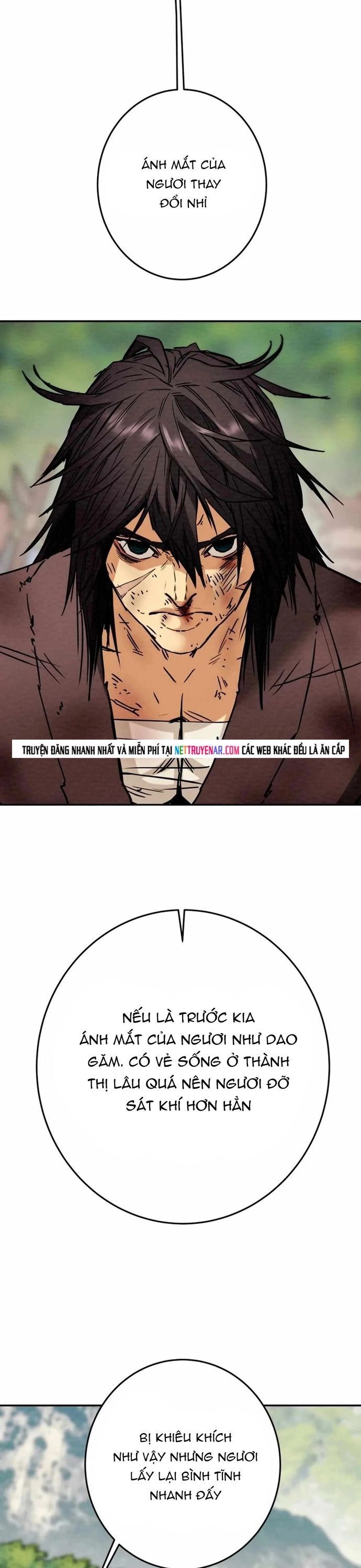 Minh Nguyệt Truyện Chapter 106 - 38