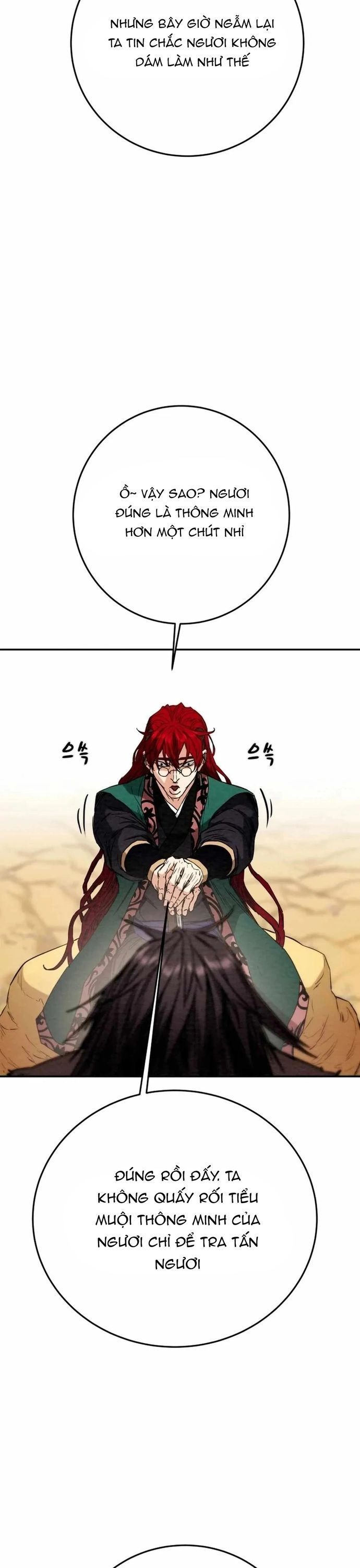 Minh Nguyệt Truyện Chapter 106 - 40