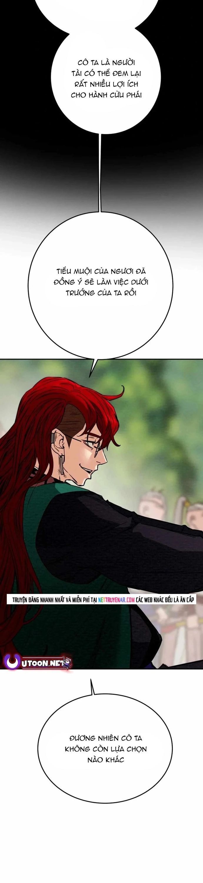 Minh Nguyệt Truyện Chapter 106 - 43