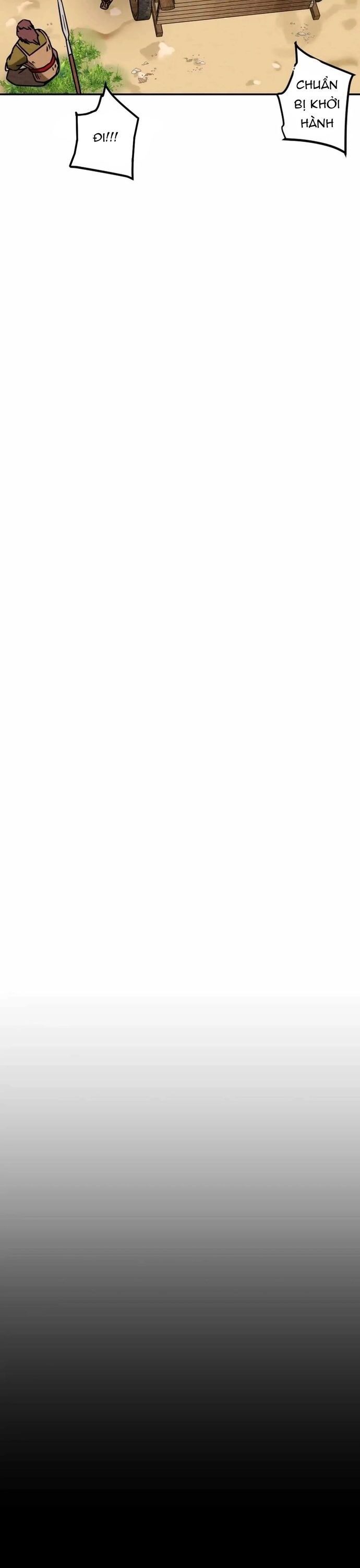 Minh Nguyệt Truyện Chapter 106 - 48