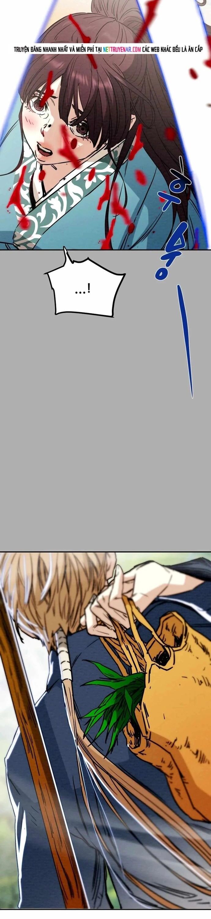 Minh Nguyệt Truyện Chapter 106 - 6