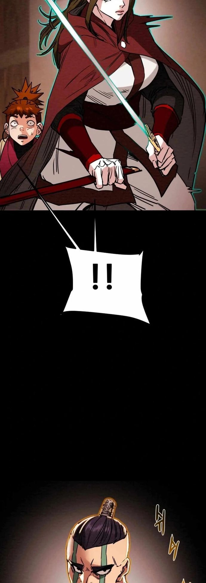 Minh Nguyệt Truyện Chapter 106 - 56