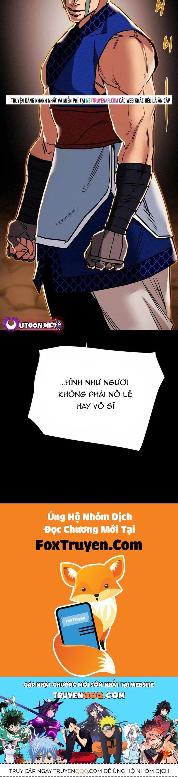 Minh Nguyệt Truyện Chapter 106 - 57