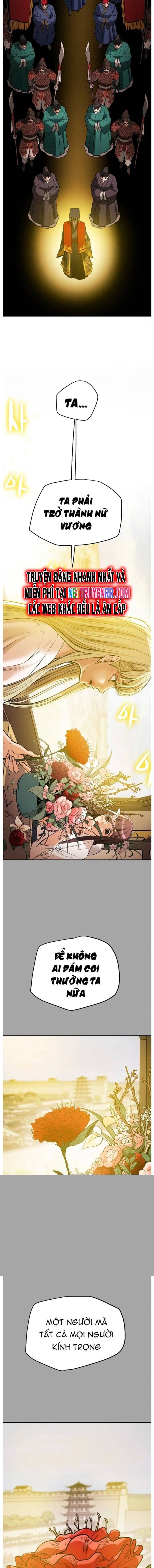 Minh Nguyệt Truyện Chapter 11 - 12