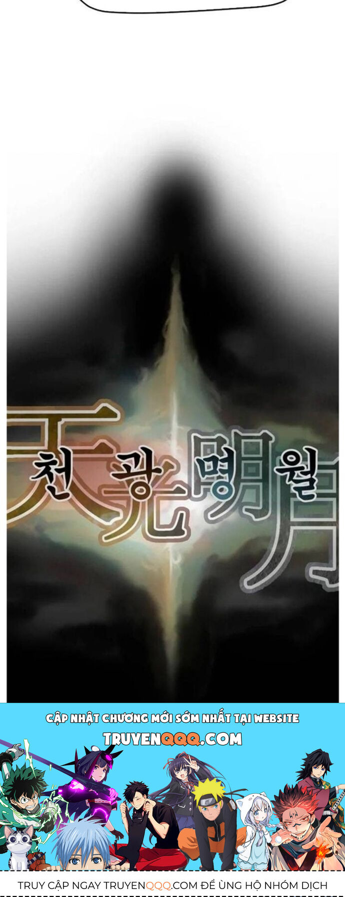 Minh Nguyệt Truyện Chapter 13 - 21