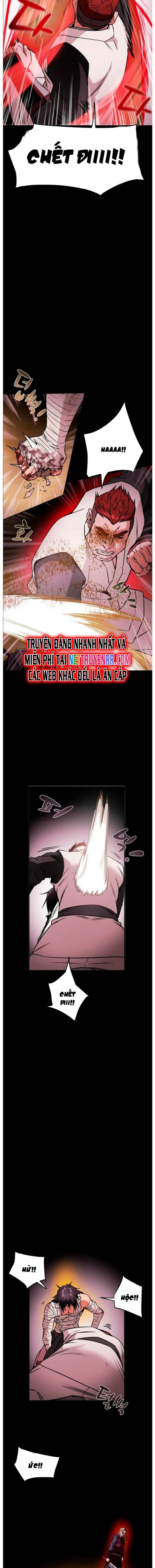 Minh Nguyệt Truyện Chapter 14 - 19