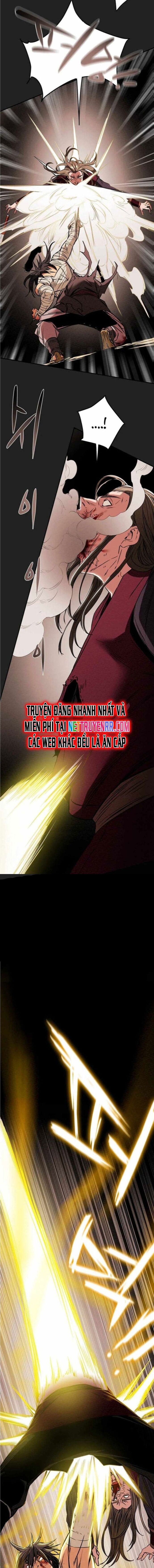 Minh Nguyệt Truyện Chapter 15 - 9