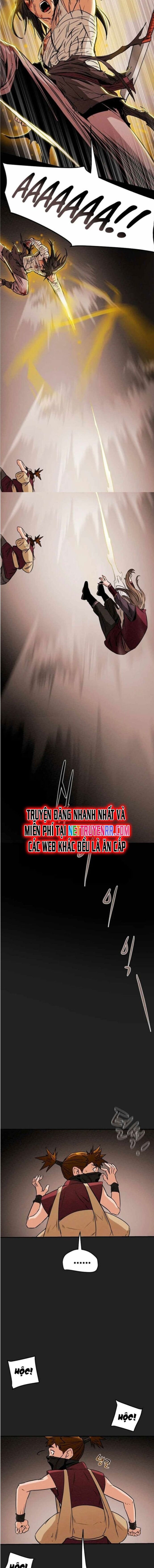 Minh Nguyệt Truyện Chapter 15 - 10