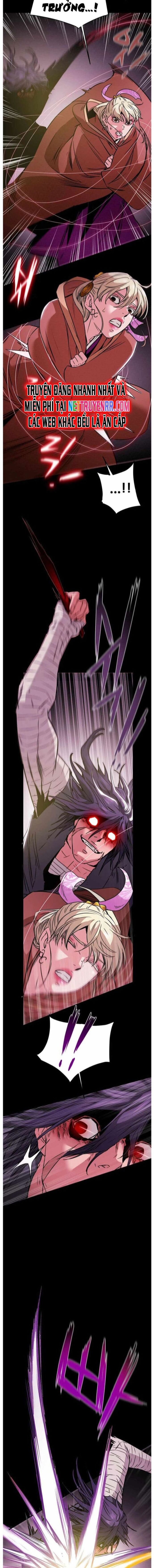Minh Nguyệt Truyện Chapter 17 - 17