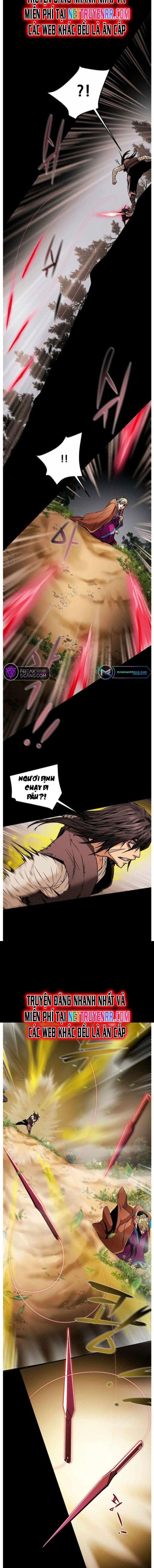 Minh Nguyệt Truyện Chapter 18 - 6