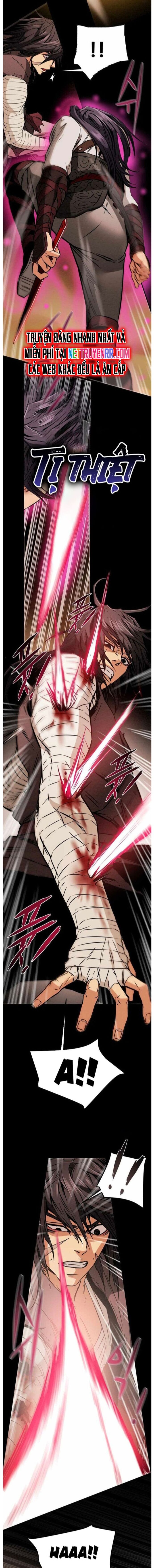 Minh Nguyệt Truyện Chapter 18 - 7