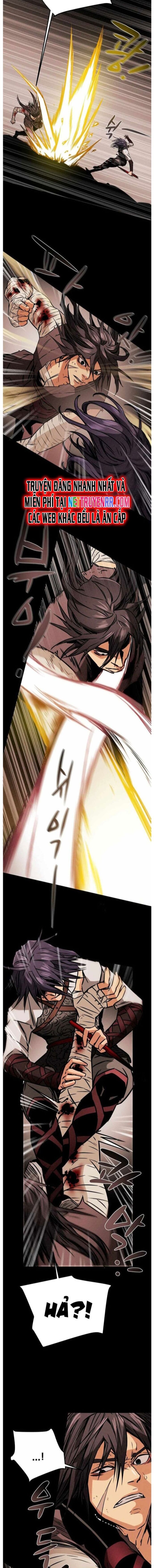 Minh Nguyệt Truyện Chapter 18 - 8