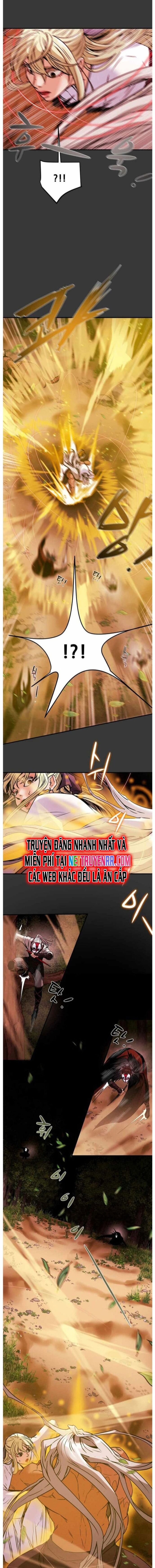 Minh Nguyệt Truyện Chapter 19 - 17