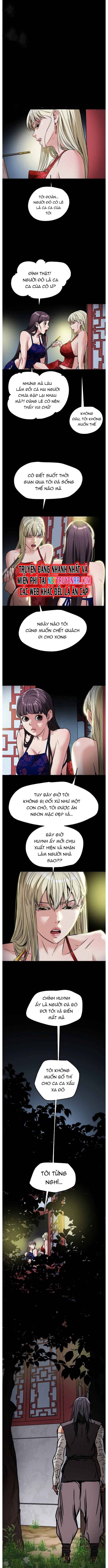 Minh Nguyệt Truyện Chapter 2 - 12