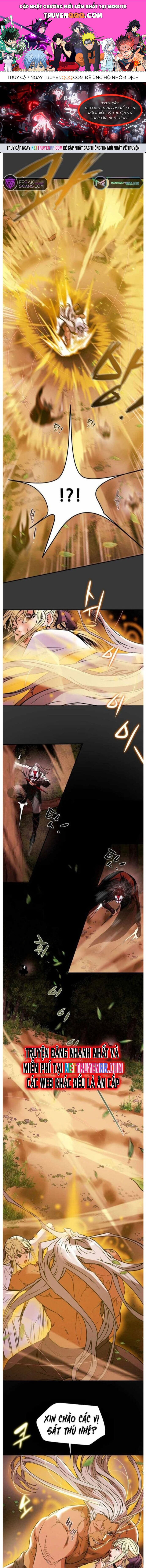 Minh Nguyệt Truyện Chapter 20 - 1