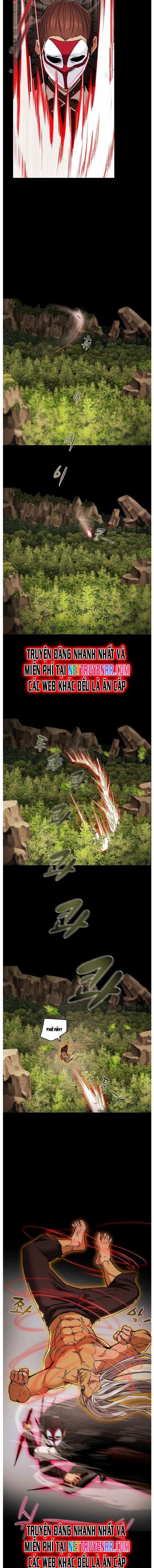 Minh Nguyệt Truyện Chapter 20 - 18