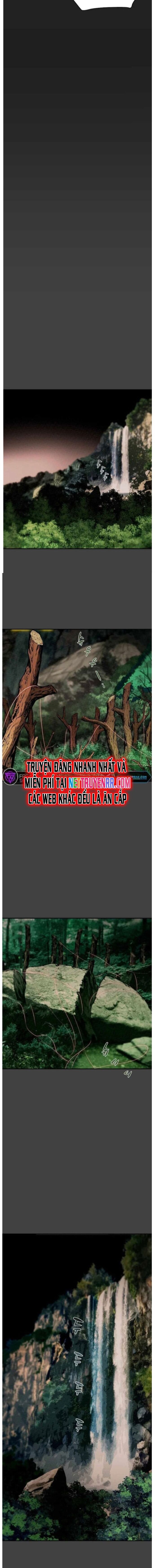 Minh Nguyệt Truyện Chapter 21 - 14