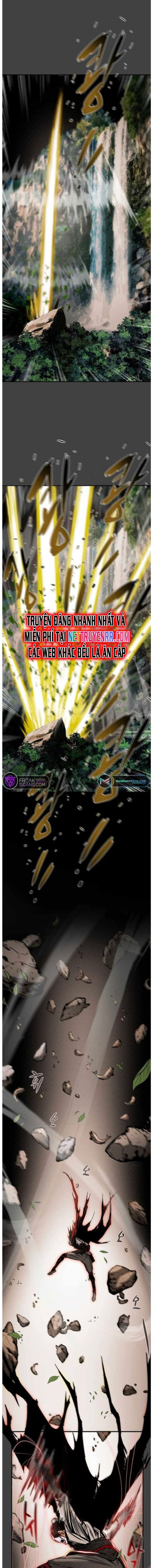 Minh Nguyệt Truyện Chapter 21 - 15