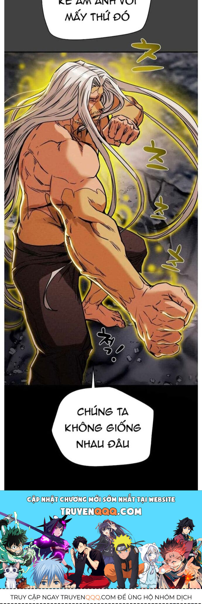 Minh Nguyệt Truyện Chapter 21 - 19