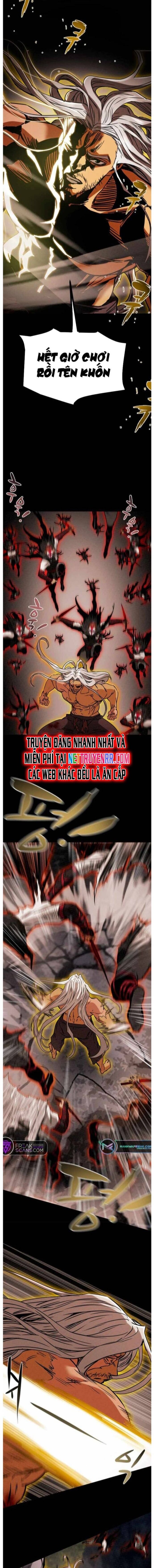 Minh Nguyệt Truyện Chapter 22 - 11