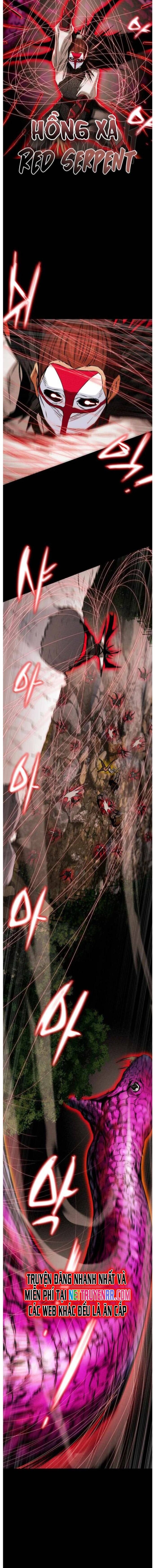 Minh Nguyệt Truyện Chapter 22 - 13