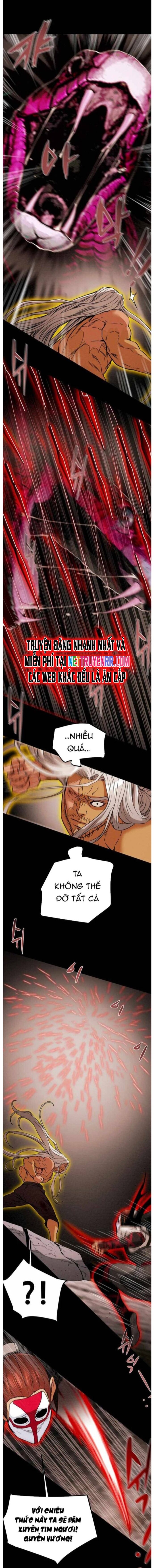 Minh Nguyệt Truyện Chapter 22 - 14