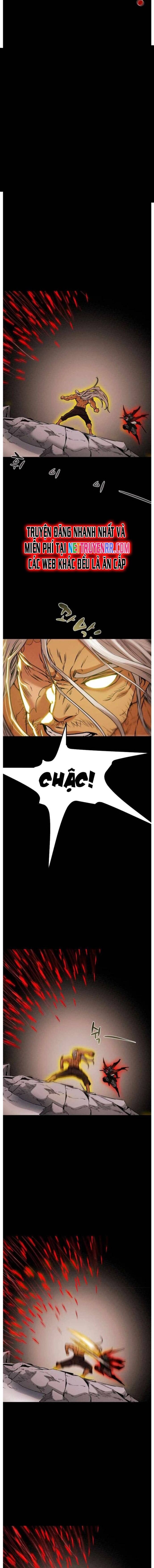 Minh Nguyệt Truyện Chapter 22 - 15