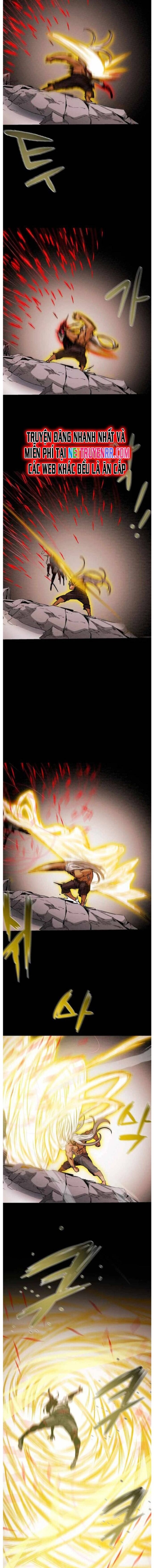 Minh Nguyệt Truyện Chapter 22 - 16