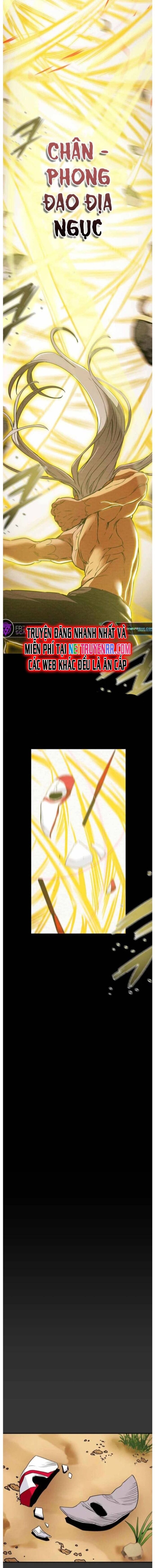 Minh Nguyệt Truyện Chapter 22 - 17