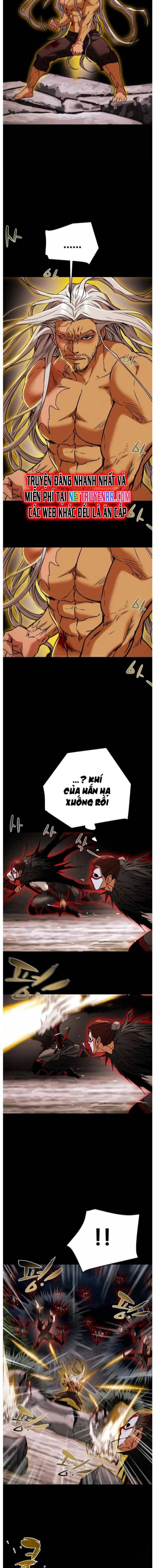 Minh Nguyệt Truyện Chapter 22 - 10