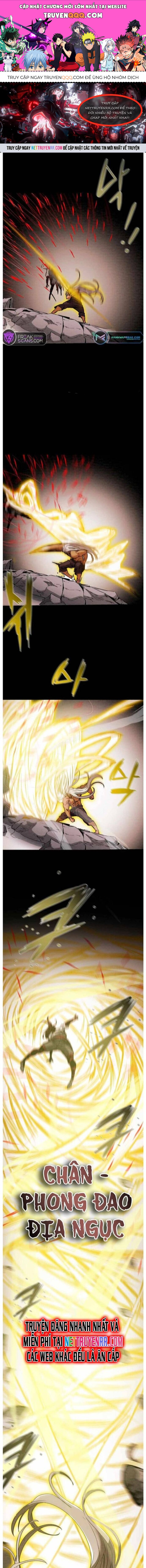 Minh Nguyệt Truyện Chapter 23 - 1