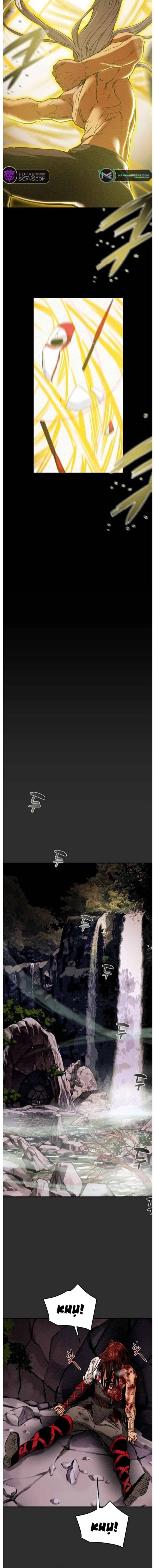 Minh Nguyệt Truyện Chapter 23 - 2