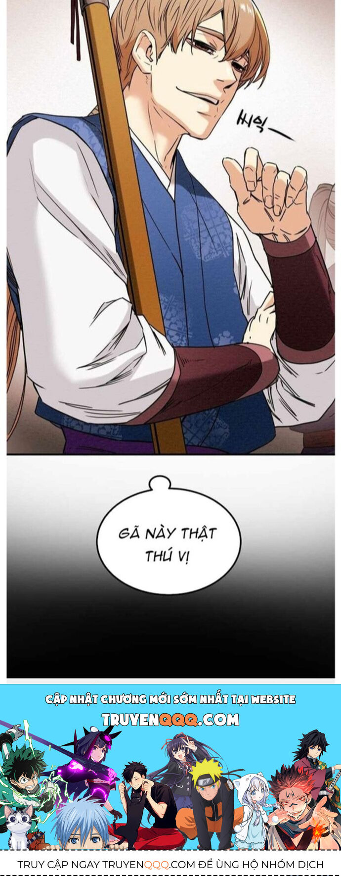 Minh Nguyệt Truyện Chapter 25 - 18