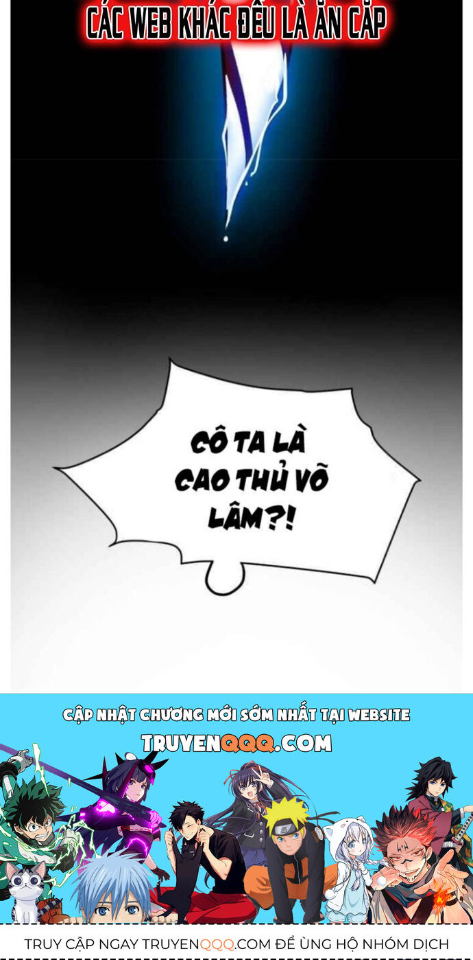 Minh Nguyệt Truyện Chapter 3 - 12