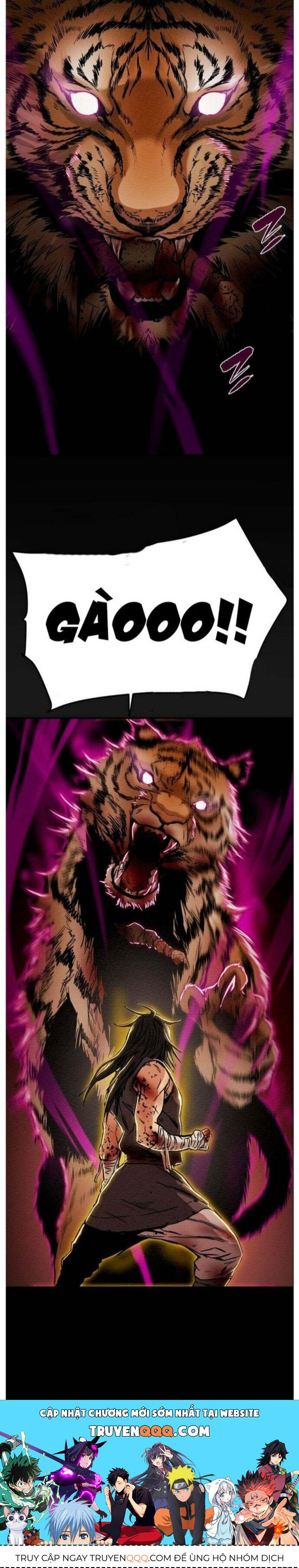 Minh Nguyệt Truyện Chapter 34 - 19