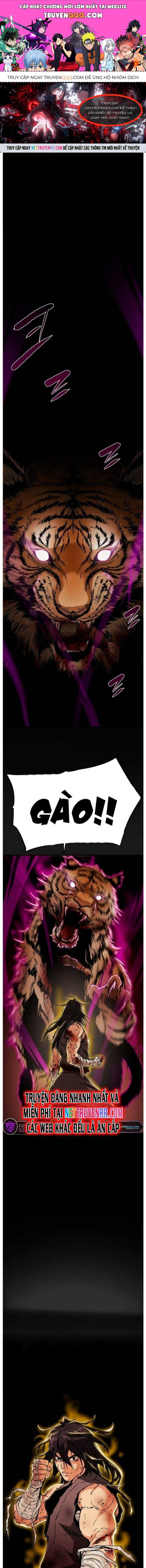 Minh Nguyệt Truyện Chapter 35 - 1