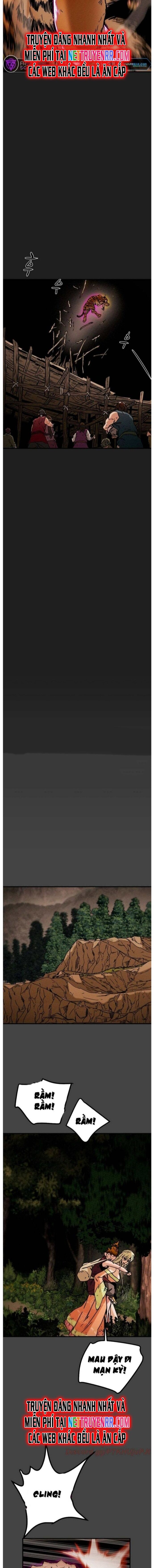 Minh Nguyệt Truyện Chapter 35 - 12